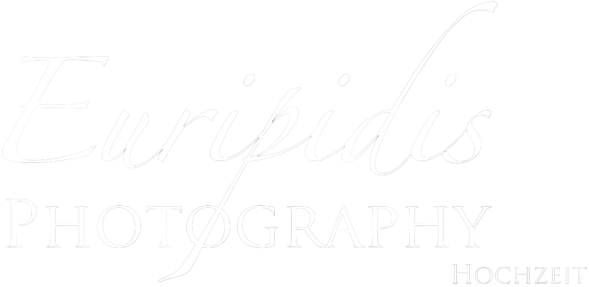 Hochzeitsfotograf in Stuttgart & Esslingen